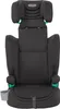 Graco Eldura™ R129 Kindersitz, Autositz vorwärtsgerichtet Produktbild-Vorschau 6