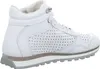 Cetti Sportliche Schnürschuhe Damen 31373637303138 Weiß 41 Produktbild-Vorschau 5