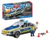 PLAYMOBIL 71729, 4 Jahr(e), Mehrfarbig, Kunststoff Produktbild-Vorschau 14