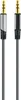 Schwaiger AIAU1025 413, 3,5 mm, Männlich, 3,5 mm, Männlich, Produktbild-Vorschau 3