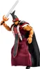 Masters of the Universe: Revelation Masterverse Actionfigur Podgląd zdjęcia produktu 6
