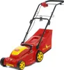 WOLF Garten Elektro Rasenmäher A 370 E, 37cm, 18BKHJH2650 Produktbild-Vorschau 6