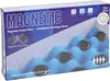 Magnetic Stones Szachy Strategiczna gra planszowa z Podgląd zdjęcia produktu 8