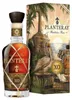 Planteray Rum BARBADOS XO 20th Anniversary 40% Vol. 0,7l in Produktbild-Vorschau 5