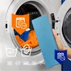 Philips OneUp Ersatzpad für Fliesen, Stein und Beton Produktbild-Vorschau 5