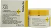 Strivectin TL Advanced Tightening Krém na krk 30 ml Náhľad obrázku produktu 6
