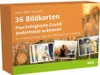 36 Bildkarten Psychologische Grundbedürfnisse erkennen Produktbild-Vorschau 1