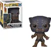 FUNKO Figure POP!Marvel Black Panther Waterfal, Figurka Podgląd zdjęcia produktu 5