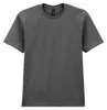 Gildan 65000 | T-shirt Softstyle® Midweight Adult pour Voir les images du produit 1
