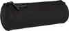 Piórnik Tuba 1zam Black Starpak Pb 12/48 Podgląd zdjęcia produktu 5