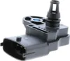 Sensor, Saugrohrdruck RENAULT Megane, Scenic Laguna, Vitara Produktbild-Vorschau 5