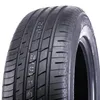 Nexen N Fera Ru1 255/45R19 100V Rpb Produktbild-Vorschau 6