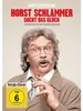 Horst Schlämmer sucht das Glück Produktbild-Vorschau 1