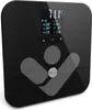 TrueLife FitScale W7 BT Black Produktbild-Vorschau 10