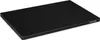 HASEGAWA krájecí prkénko  41x23 cm BLACK Náhled obrázku produktu 1