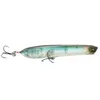 Savage Gear Prop Walker 10cm 21g - Wobbler, Farbe:Ghost Produktbild-Vorschau 4