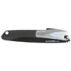 Tajima Klappsäge Aluminist Power-Glide 240mm Fluorine Black Produktbild-Vorschau 6