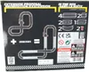 Carrera Go Ausbauset 2 Erweiterung 20061601 Passt auch für Go!!!+ & Digital 143 Podgląd zdjęcia produktu