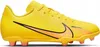 Chaussures Nike Jr Vapor 15 Club Fg mg DJ5958780 Voir les images du produit 1