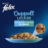 FELIX Doppelt Lecker Geschmacksvielfalt aus dem Wasser Produktbild-Vorschau 5