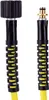10 m Basic+ Hochdruckschlauch für Karcher K2-K7 und Produktbild-Vorschau 3
