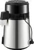 Wasser Destillierer 1L / H Haushalt Silber Produktbild-Vorschau 10