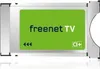 Freenet TV 89998, 102 g, 219 mm, 152 mm, 16 mm Podgląd zdjęcia produktu 13