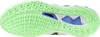 Mizuno Wave Luminous 3 -V1GA242086, Velikost bot: 5 UK / 38 Anteprima dell’immagine prodotto 2