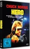 Hero Produktbild-Vorschau 2