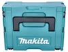 Avvitatore a impulsi a batteria Makita DTD172ZJ Anteprima dell’immagine prodotto 4