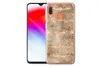 MuchoWow® Handyhülle Schutzhülle Hülle für Samsung Galaxy Produktbild-Vorschau 2