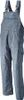 BP Latzhose 1482-060 Gr. 27 dunkelgrau Produktbild-Vorschau 2
