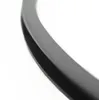 V25 Fassungsprofil Fassungsbereich 12 mm Kantenschutz EPDM Produktbild-Vorschau 6