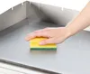 Klarstein elektrický gril z nerezavějící oceli, nepřilnavý, Náhled obrázku produktu 5