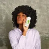 Revlon Uniq One Hair Treatment Green Tea 150 ml Náhľad obrázku produktu 8