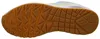 Skechers Uno Sneaker Mehrfarbig Produktbild-Vorschau 19