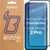 Gehärtetes Glas für Nothing Phone (3a) / (3a) Pro / CMF Produktbild-Vorschau 1