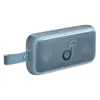 Anker Innovations Soundcore Motion 300 - Blu - Altoparlante Anteprima dell’immagine prodotto 1