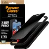 PanzerGlass Hoops Black iP 16 17 Pro iP 16 17 Pro Max Produktbild-Vorschau 10