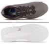 Nike React Pegasus Trail 5 Gore-Tex SP, couleur marron Voir les images du produit 5