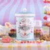 Boîte à biscuits Harry Potter : Honeydukes Voir les images du produit 10