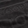 2 Stück Joop! Gästetuch Selection 1711-740 anthrazit 30x50 Produktbild-Vorschau 3