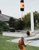 HUNTER Trainer Snackdummy mit Seil Produktbild-Vorschau 6