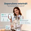 BOT Chytrý samočisticí záchod pro kočky WiFi Tuya SCL3 Náhled obrázku produktu 5
