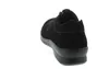 Semler Schuhe Xenia, X2015042001, Größe: 38,5 Produktbild-Vorschau 13
