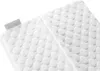 Profilowana poduszka termoplastyczna Medi Sleep Podgląd zdjęcia produktu 7