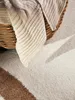 Villeroy & Boch Boho Kids Kinderteppich Roar like a Lion Produktbild-Vorschau 7