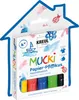 C.Kreul Aquarellmarker Mehrfarbig 2.0 - 5.0 mm Produktbild-Vorschau 7