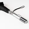 Waiky Germany SW Parapluie « Sabre laser de Luke Skywalker Voir les images du produit 5