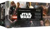 Puzzle Star Wars Darth Vader Collection da 9000 pezzi Anteprima dell’immagine prodotto 1